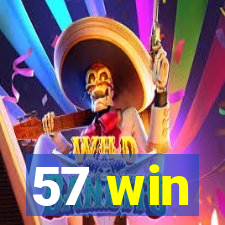 57 win